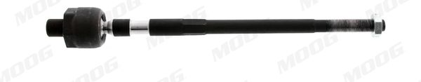MOOG NI-AX-1603 Inner Tie Rod