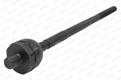 Inner Tie Rod MOOG NI-AX-1689