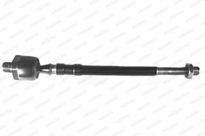 Inner Tie Rod MOOG NI-AX-1701