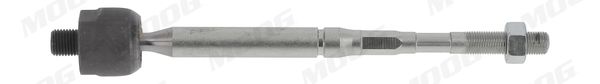 MOOG NI-AX-17222 Inner Tie Rod