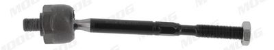 Inner Tie Rod MOOG NI-AX-18476