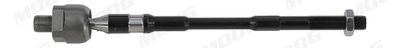 Inner Tie Rod MOOG NI-AX-2782