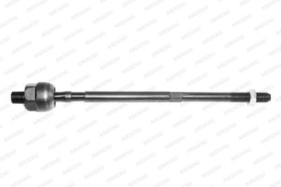 Inner Tie Rod MOOG NI-AX-2809