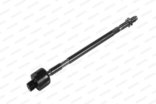 MOOG NI-AX-8979 Inner Tie Rod