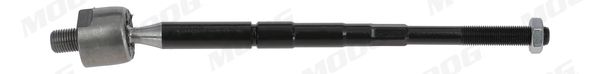 MOOG NI-AX-9063 Inner Tie Rod