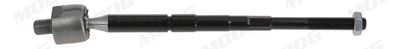 Inner Tie Rod MOOG NI-AX-9063