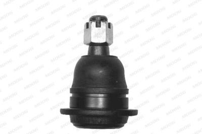 Ball Joint MOOG NI-BJ-0182