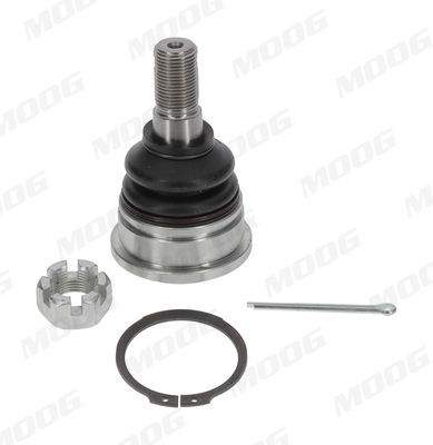 MOOG NI-BJ-0612 Ball Joint