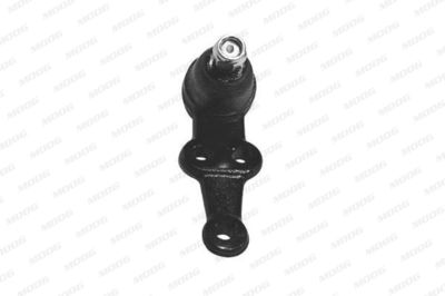 Ball Joint MOOG NI-BJ-10015