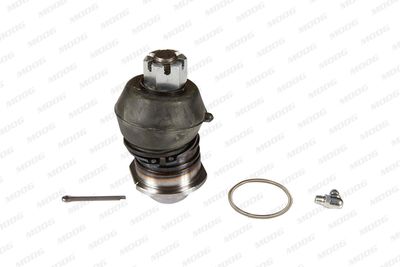 Ball Joint MOOG NI-BJ-10019