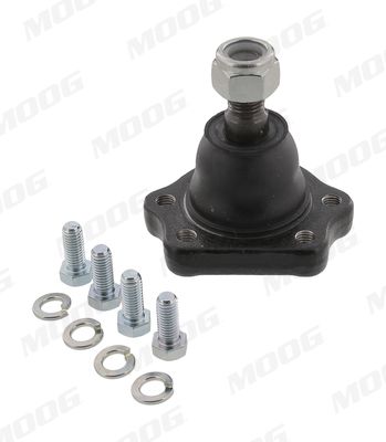 MOOG NI-BJ-10389 Ball Joint