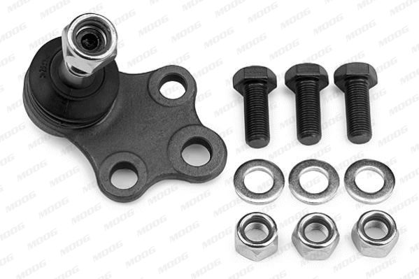 MOOG NI-BJ-10418 Ball Joint