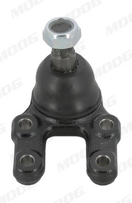 Ball Joint MOOG NI-BJ-10423