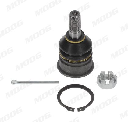 MOOG NI-BJ-1256 Ball Joint