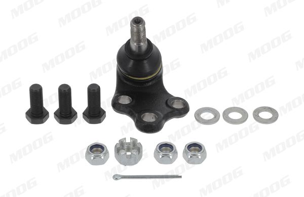 MOOG NI-BJ-5200 Ball Joint