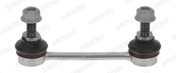 MOOG NI-DS-1253 Link/Coupling Rod, stabiliser bar