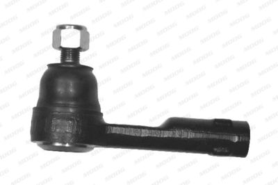 Tie Rod End MOOG NI-ES-0200