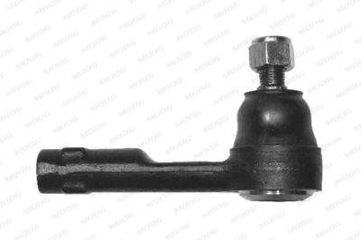 Tie Rod End MOOG NI-ES-0201