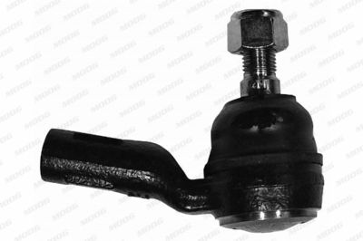 Tie Rod End MOOG NI-ES-0757