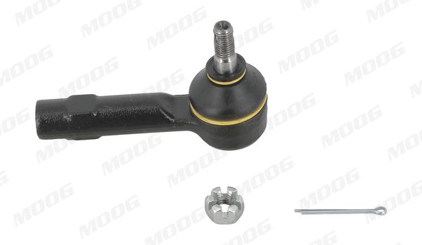 MOOG NI-ES-1258 Tie Rod End
