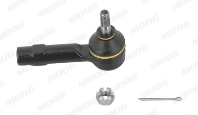 Tie Rod End MOOG NI-ES-1258
