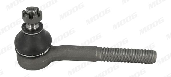 MOOG NI-ES-1757 Tie Rod End