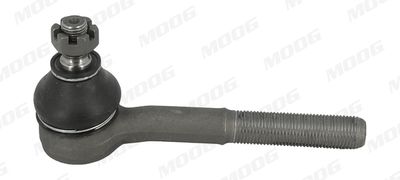 Tie Rod End MOOG NI-ES-1757