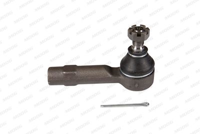 Tie Rod End MOOG NI-ES-2276