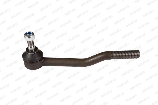 MOOG NI-ES-2473 Tie Rod End