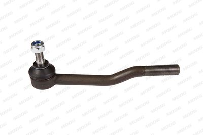 Tie Rod End MOOG NI-ES-2473