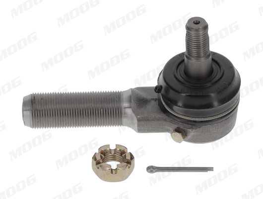 MOOG NI-ES-2569 Tie Rod End