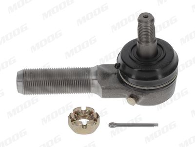 Tie Rod End MOOG NI-ES-2569