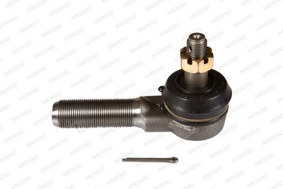Tie Rod End MOOG NI-ES-2572