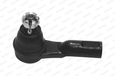 Tie Rod End MOOG NI-ES-2608