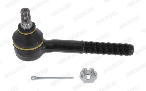 MOOG NI-ES-3002 Tie Rod End