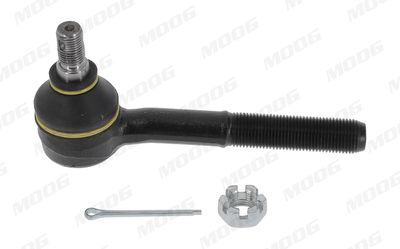 Tie Rod End MOOG NI-ES-3002
