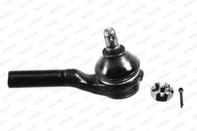 Tie Rod End MOOG NI-ES-3052