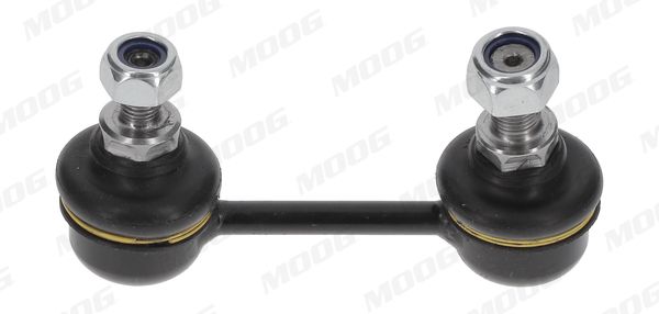MOOG NI-LS-10160 Link/Coupling Rod, stabiliser bar