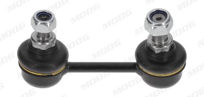 Link/Coupling Rod, stabiliser bar MOOG NI-LS-10160
