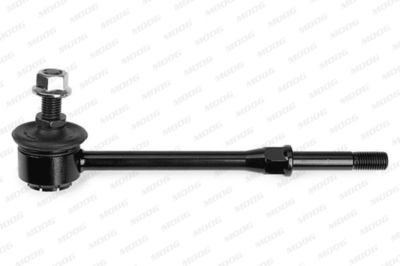 Link/Coupling Rod, stabiliser bar MOOG NI-LS-1155