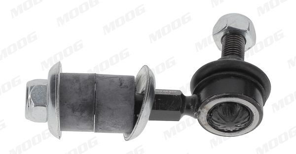 MOOG NI-LS-1168 Link/Coupling Rod, stabiliser bar