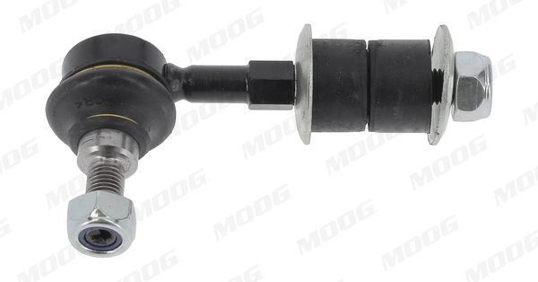 MOOG NI-LS-1674 Link/Coupling Rod, stabiliser bar