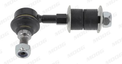 Link/Coupling Rod, stabiliser bar MOOG NI-LS-1674