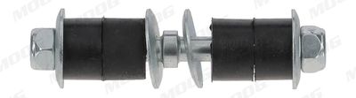 Link/Coupling Rod, stabiliser bar MOOG NI-LS-1755