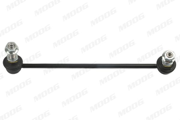 MOOG NI-LS-18475 Link/Coupling Rod, stabiliser bar