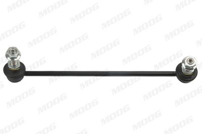 Link/Coupling Rod, stabiliser bar MOOG NI-LS-18475