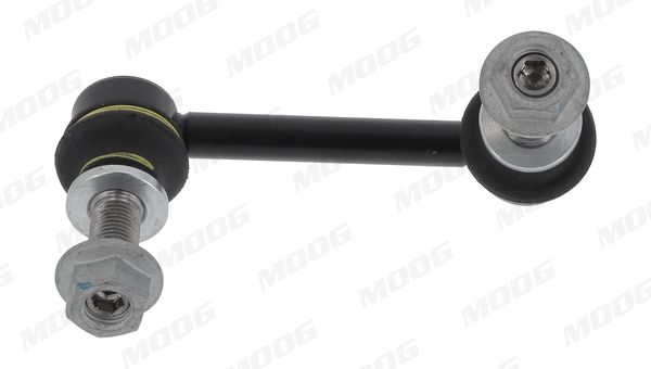 MOOG NI-LS-18487 Link/Coupling Rod, stabiliser bar