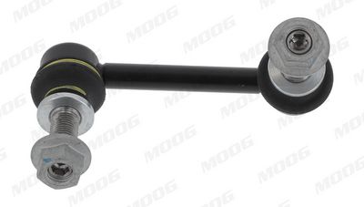 Link/Coupling Rod, stabiliser bar MOOG NI-LS-18487