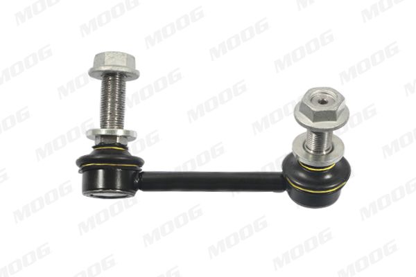 MOOG NI-LS-18488 Link/Coupling Rod, stabiliser bar