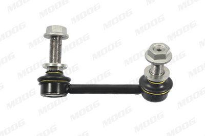 Link/Coupling Rod, stabiliser bar MOOG NI-LS-18488